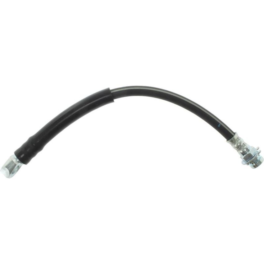 CENTRIC PARTS 150.62054 Centric Brake Hose