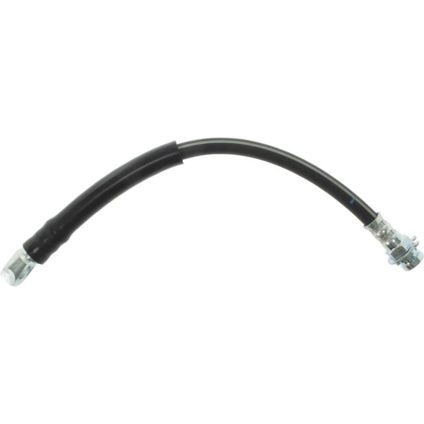 CENTRIC PARTS 150.62054 Centric Brake Hose
