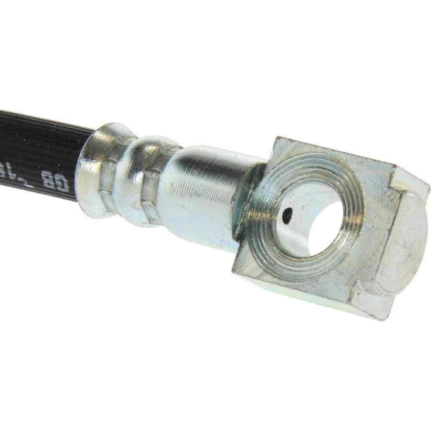 CENTRIC PARTS 150.62055 Centric Brake Hose