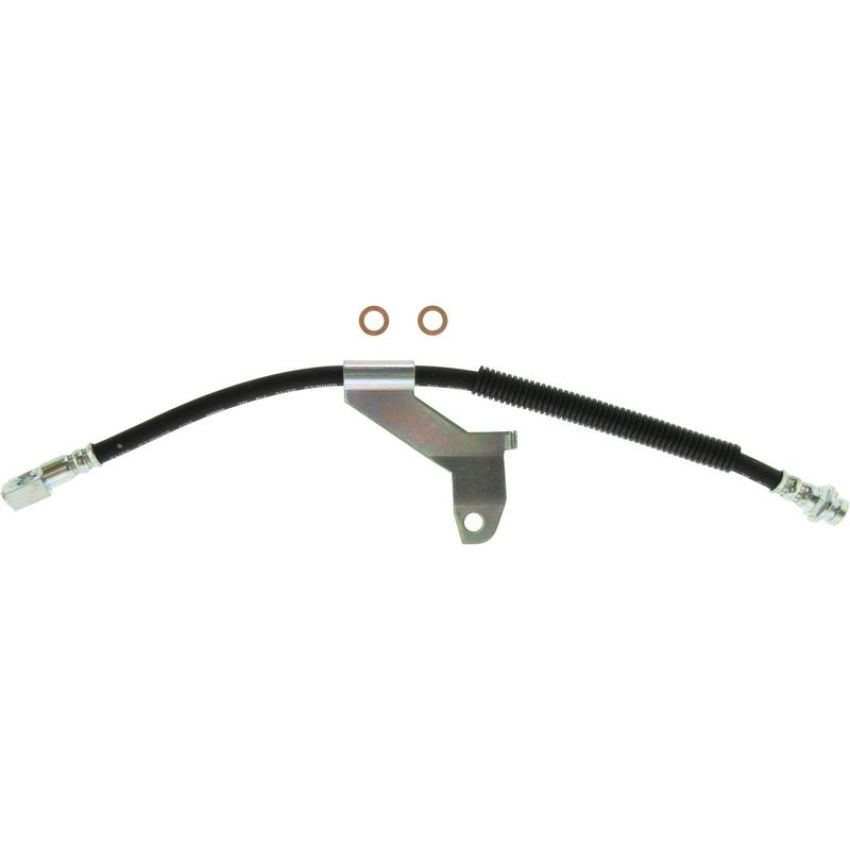 CENTRIC PARTS 150.62055 Centric Brake Hose