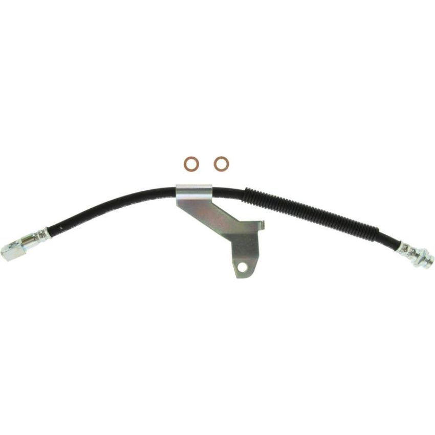 CENTRIC PARTS 150.62055 Centric Brake Hose
