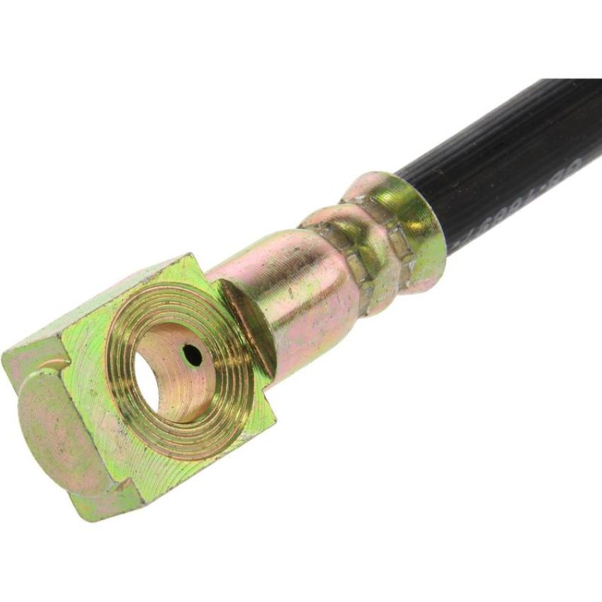 CENTRIC PARTS 150.62056 Centric Brake Hose