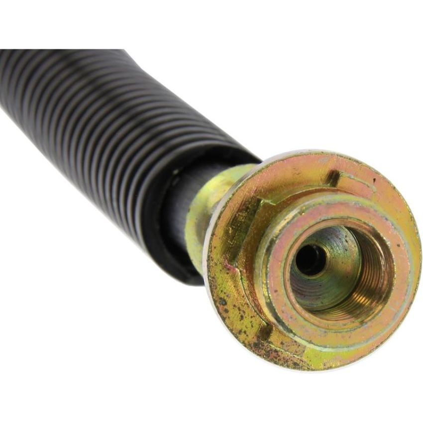 CENTRIC PARTS 150.62056 Centric Brake Hose