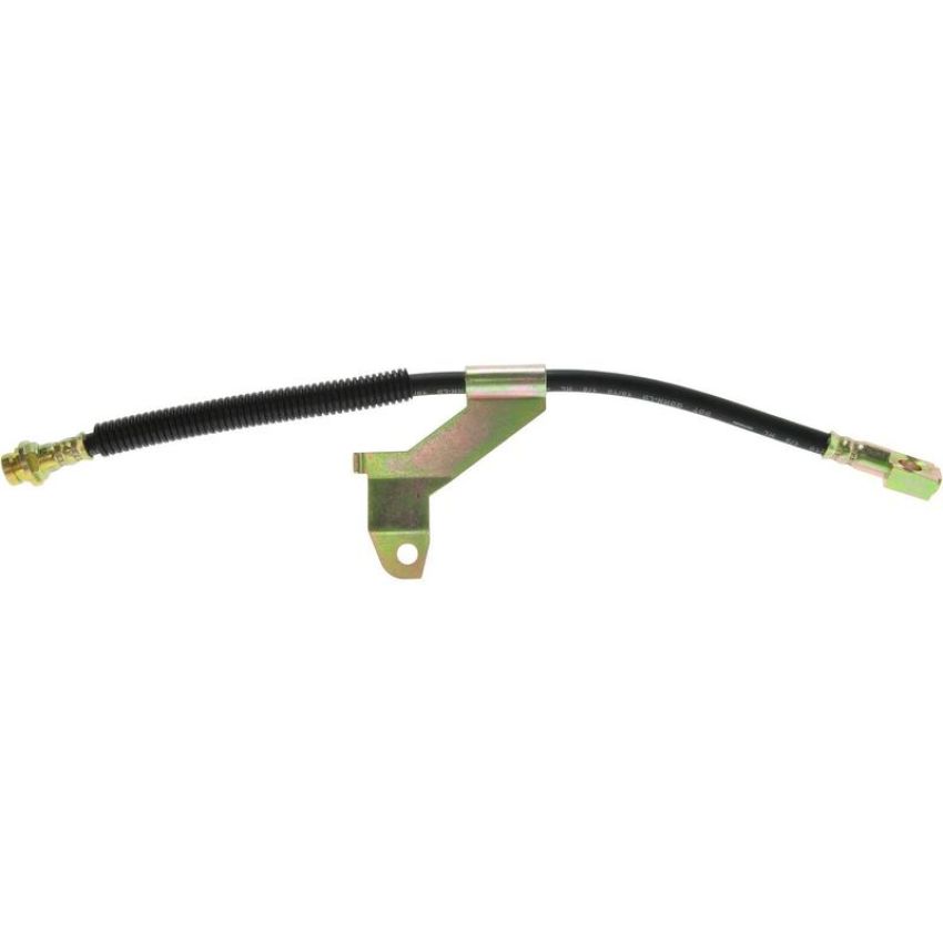 CENTRIC PARTS 150.62056 Centric Brake Hose