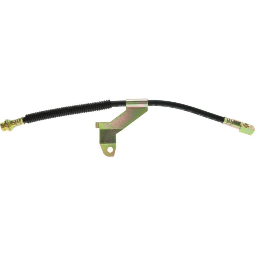 CENTRIC PARTS 150.62056 Centric Brake Hose