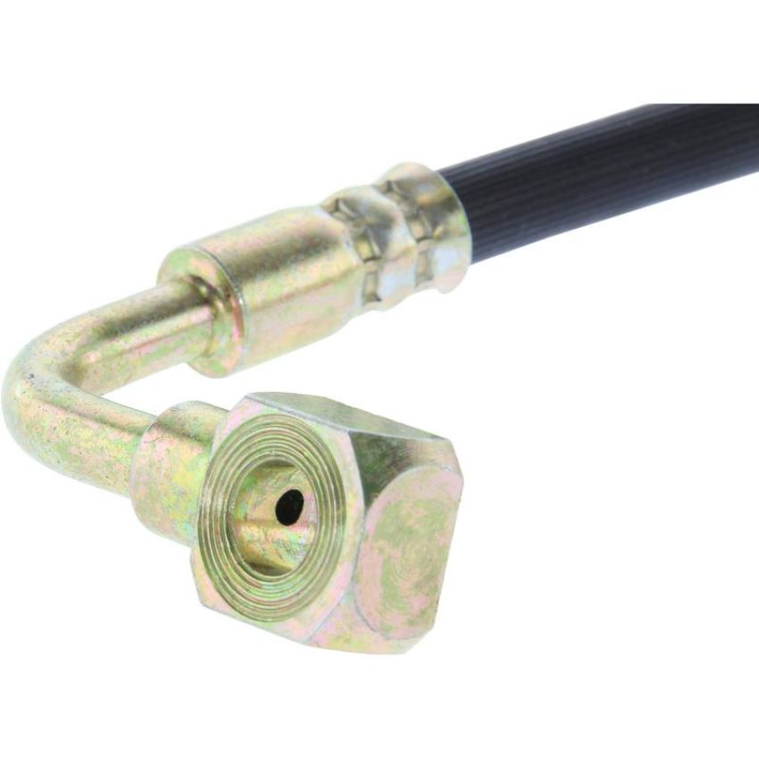 CENTRIC PARTS 150.62057 Centric Brake Hose