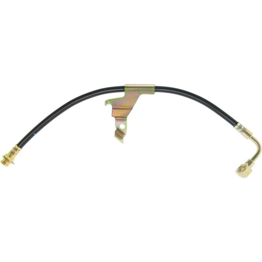 CENTRIC PARTS 150.62057 Centric Brake Hose