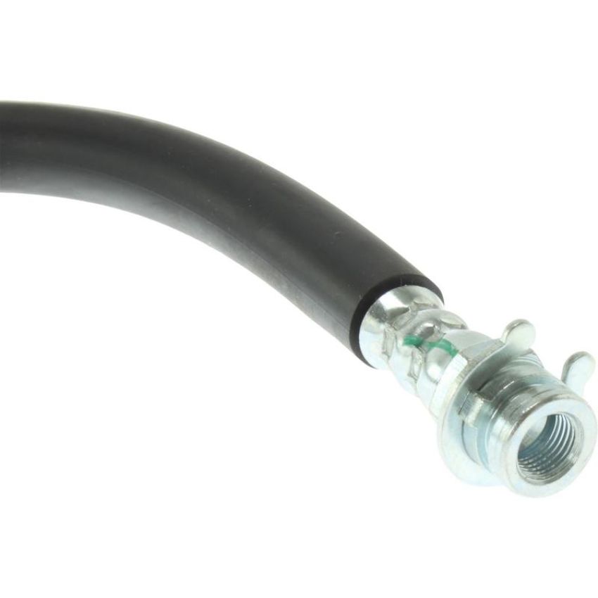 CENTRIC PARTS 150.62059 Centric Brake Hose