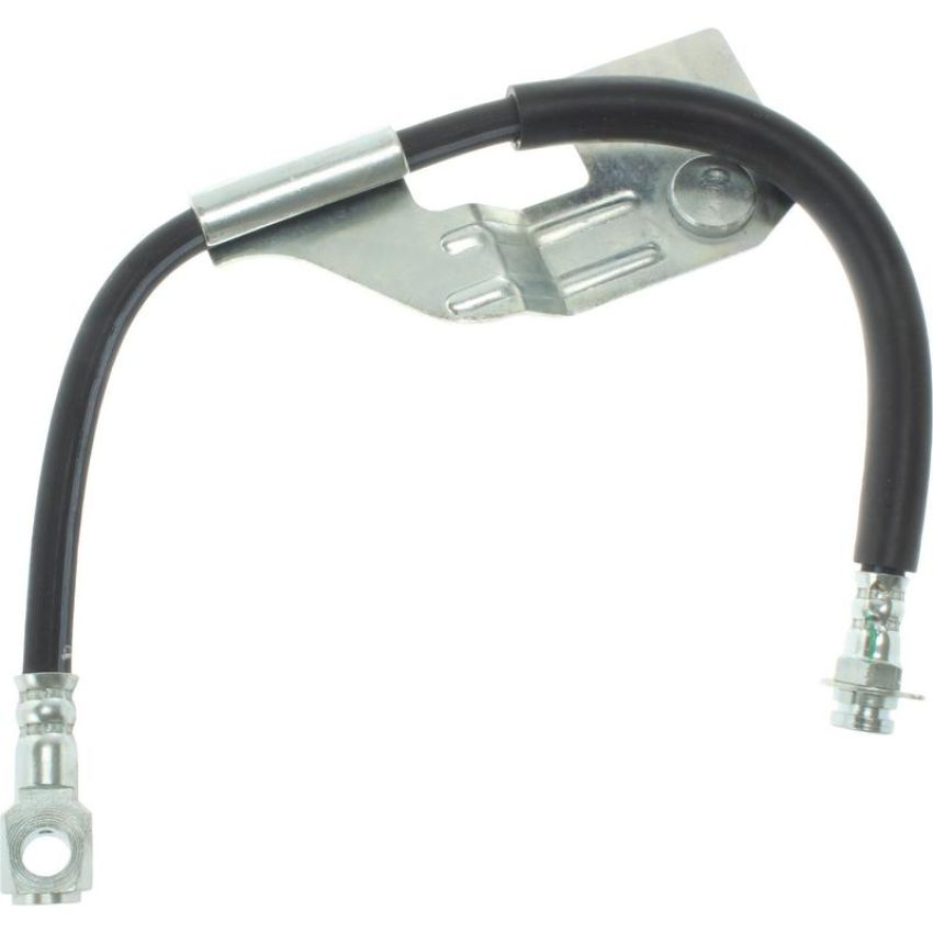 CENTRIC PARTS 150.62059 Centric Brake Hose
