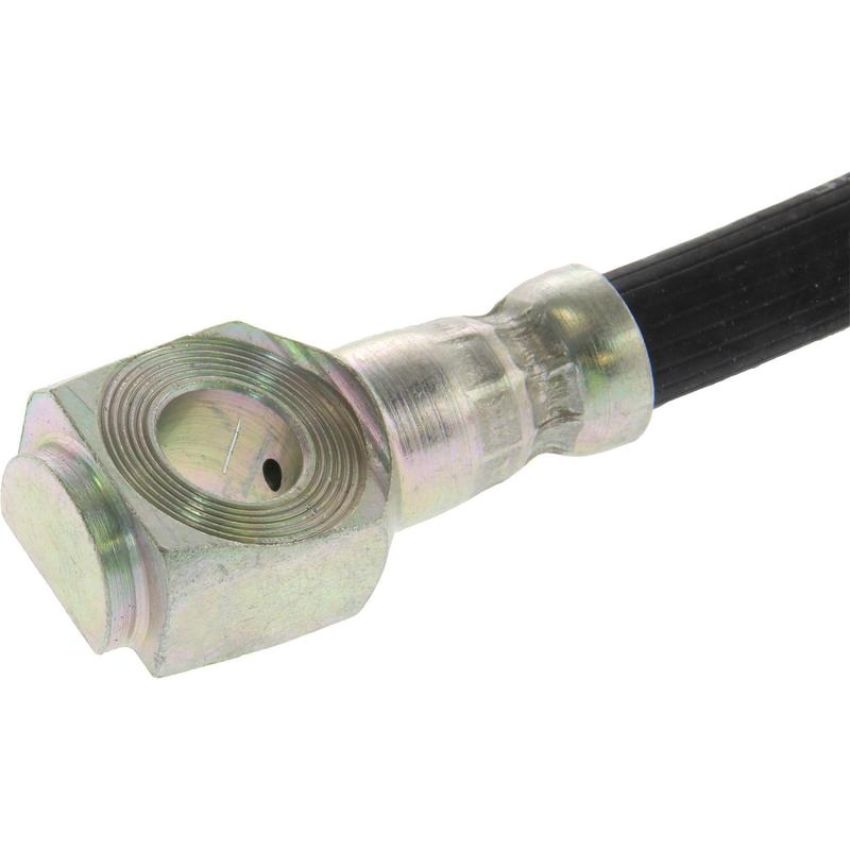 CENTRIC PARTS 150.62060 Centric Brake Hose