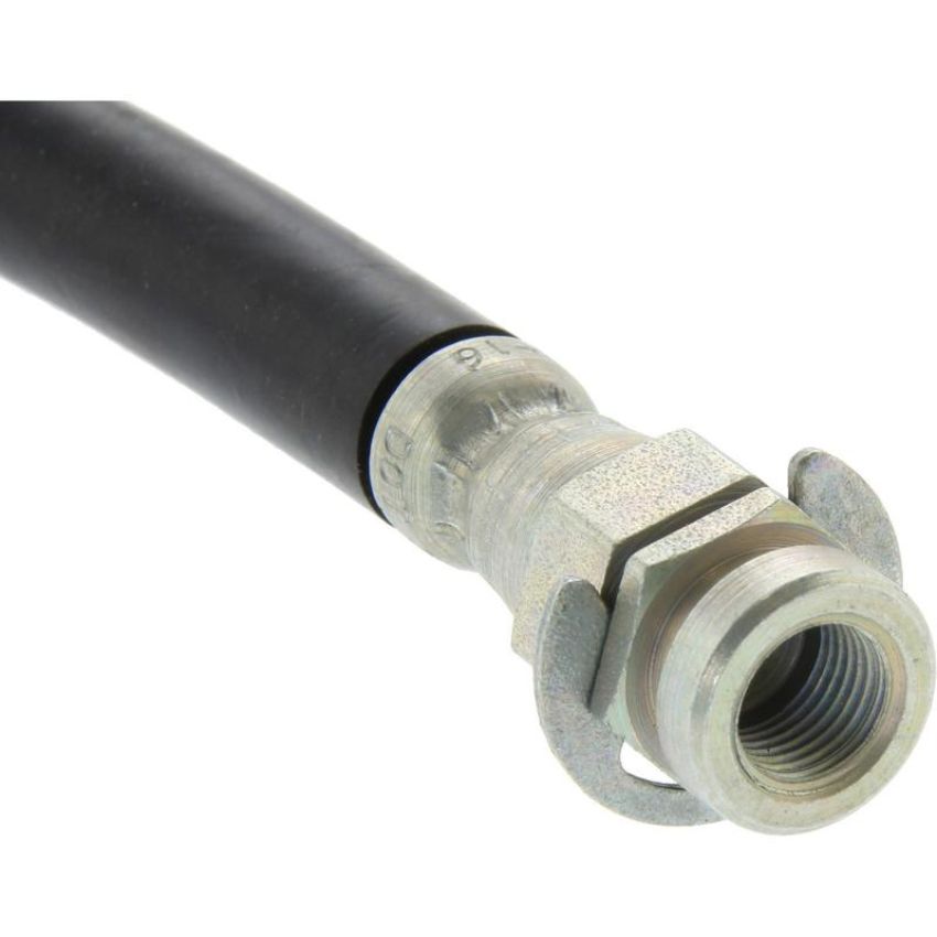 CENTRIC PARTS 150.62060 Centric Brake Hose