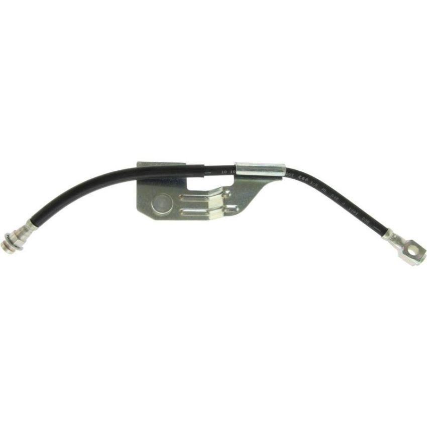 CENTRIC PARTS 150.62060 Centric Brake Hose
