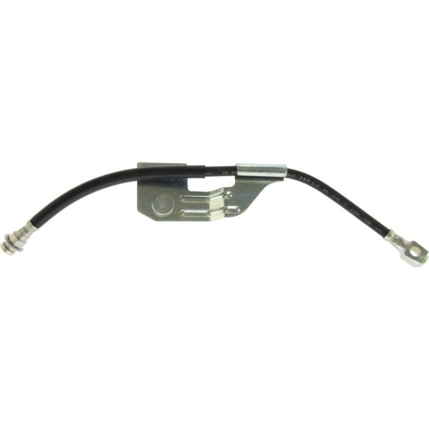 CENTRIC PARTS 150.62060 Centric Brake Hose