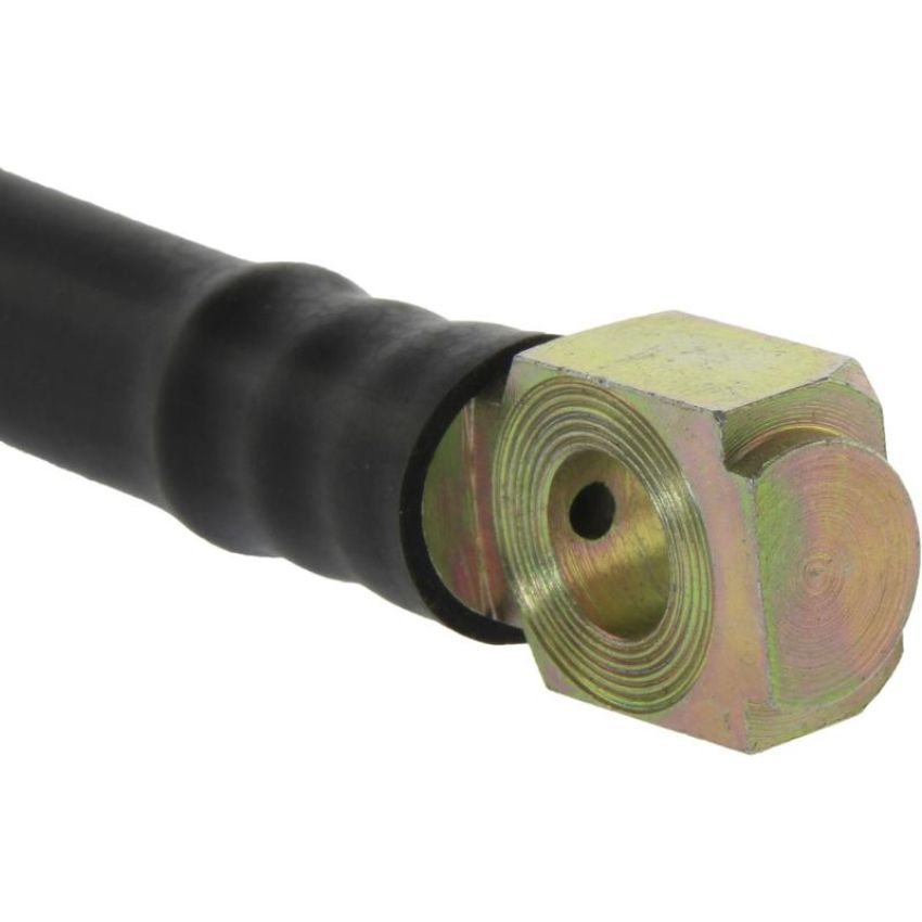 CENTRIC PARTS 150.62061 Centric Brake Hose