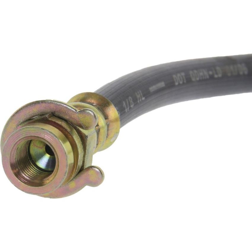 CENTRIC PARTS 150.62061 Centric Brake Hose
