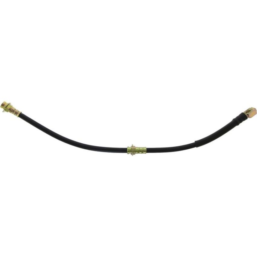 CENTRIC PARTS 150.62061 Centric Brake Hose