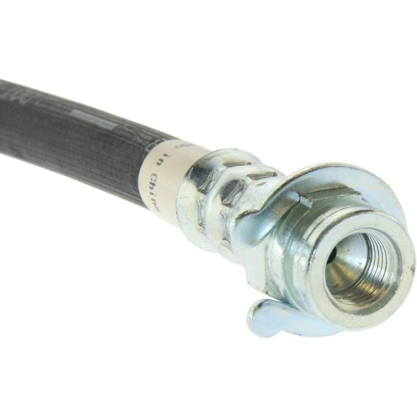 CENTRIC PARTS 150.62063 Centric Brake Hose