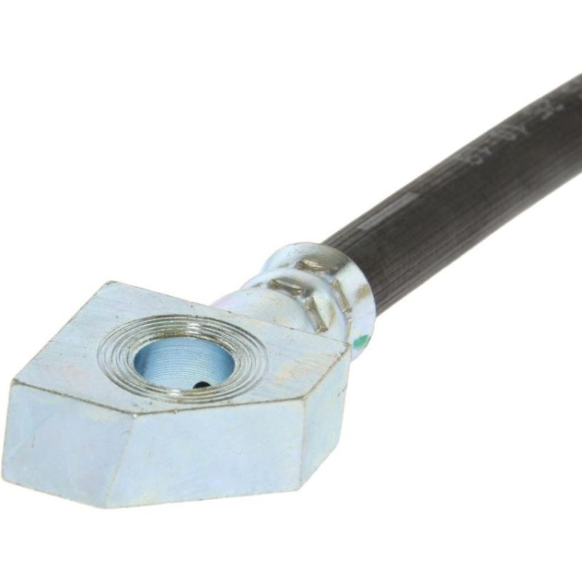 CENTRIC PARTS 150.62063 Centric Brake Hose
