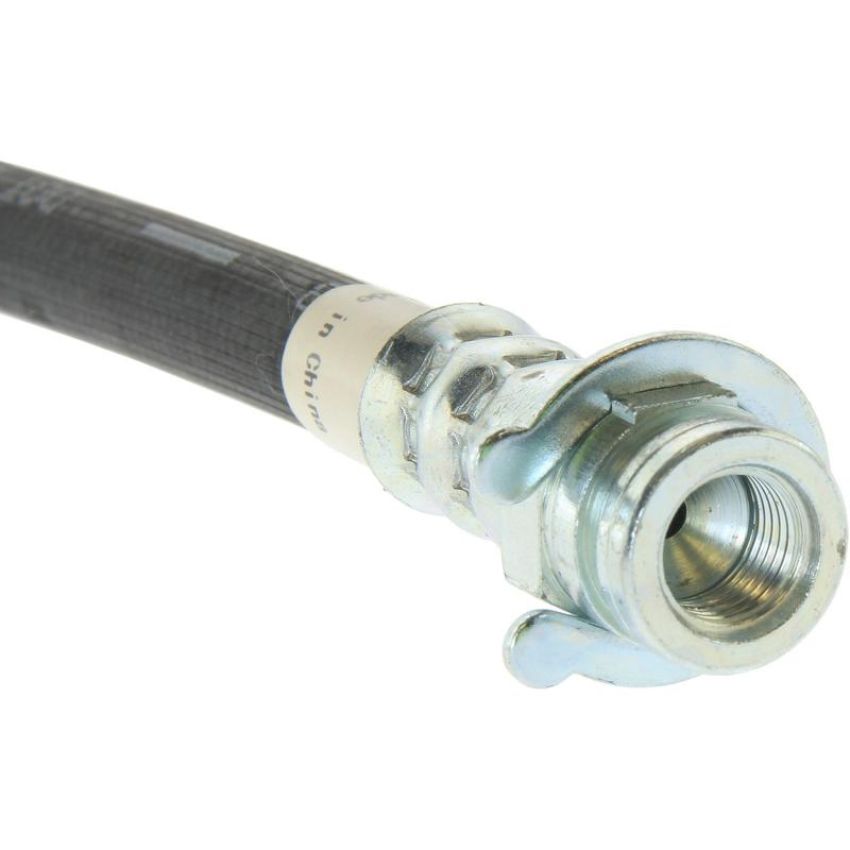 CENTRIC PARTS 150.62063 Centric Brake Hose