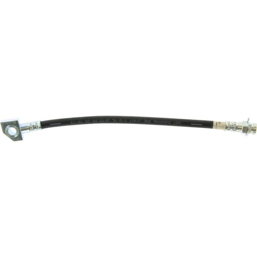 CENTRIC PARTS 150.62063 Centric Brake Hose