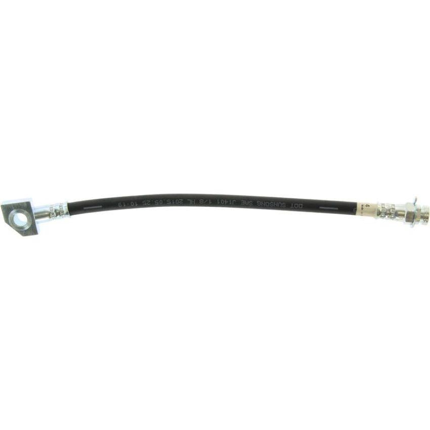 CENTRIC PARTS 150.62063 Centric Brake Hose