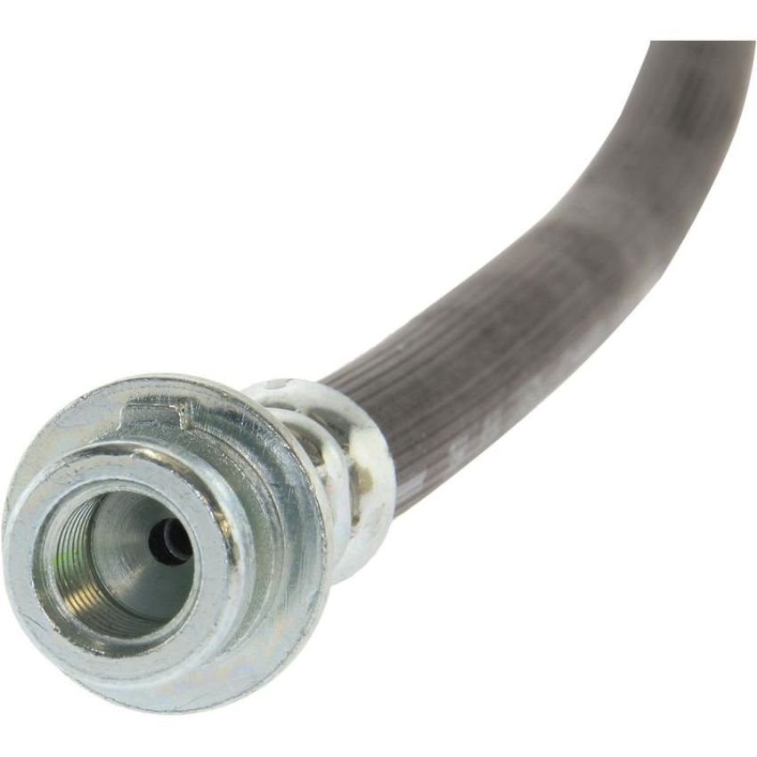 CENTRIC PARTS 150.62064 Centric Brake Hose