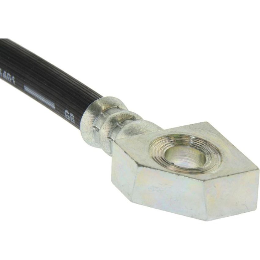 CENTRIC PARTS 150.62064 Centric Brake Hose
