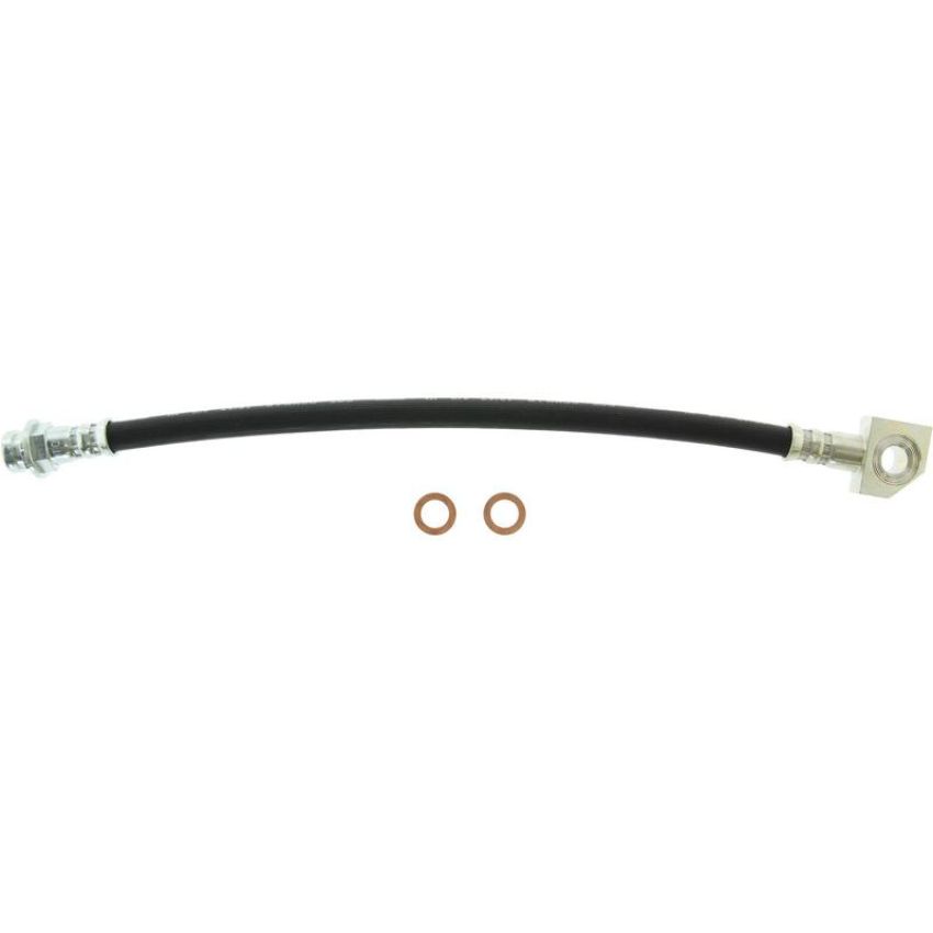 CENTRIC PARTS 150.62064 Centric Brake Hose