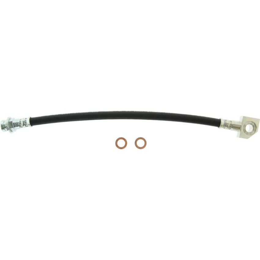 CENTRIC PARTS 150.62064 Centric Brake Hose