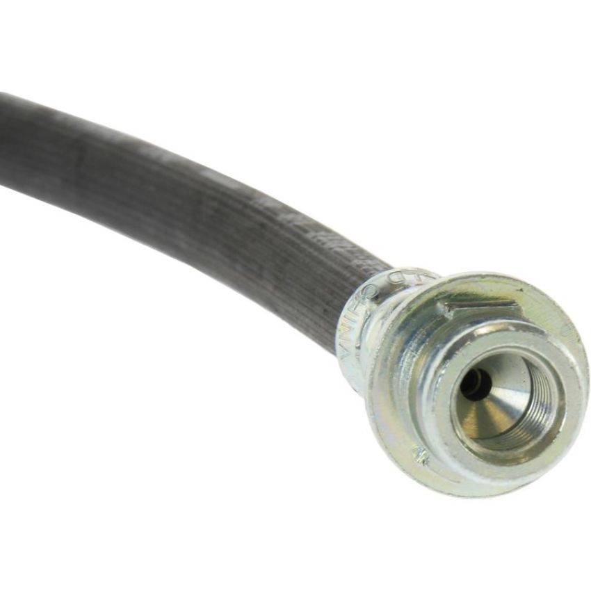 CENTRIC PARTS 150.62066 Centric Brake Hose