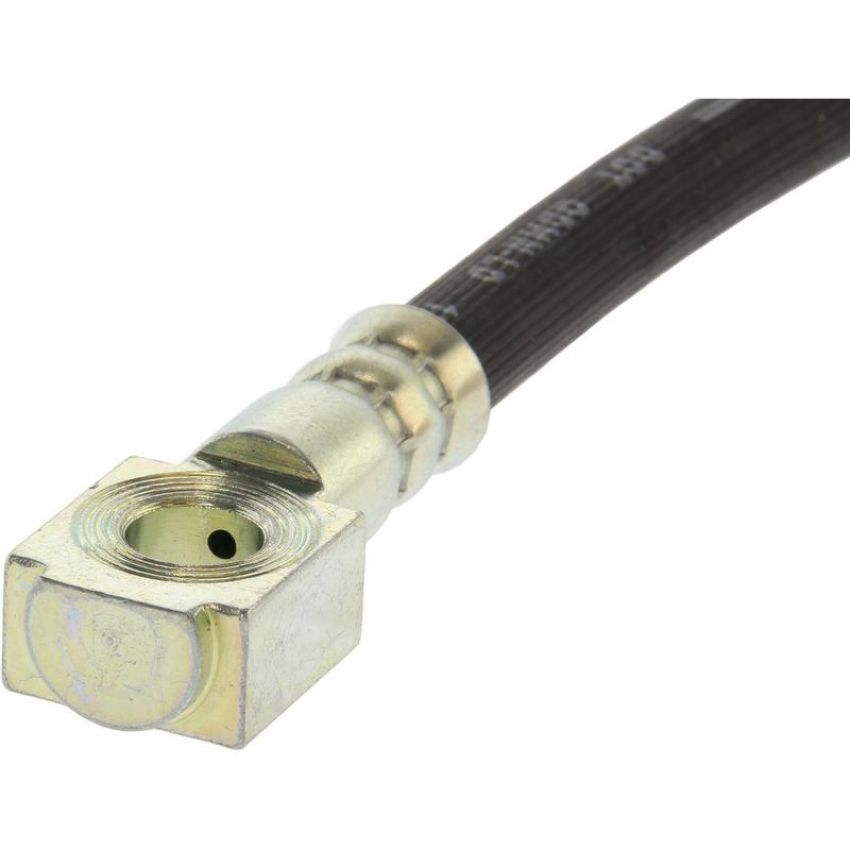 CENTRIC PARTS 150.62066 Centric Brake Hose