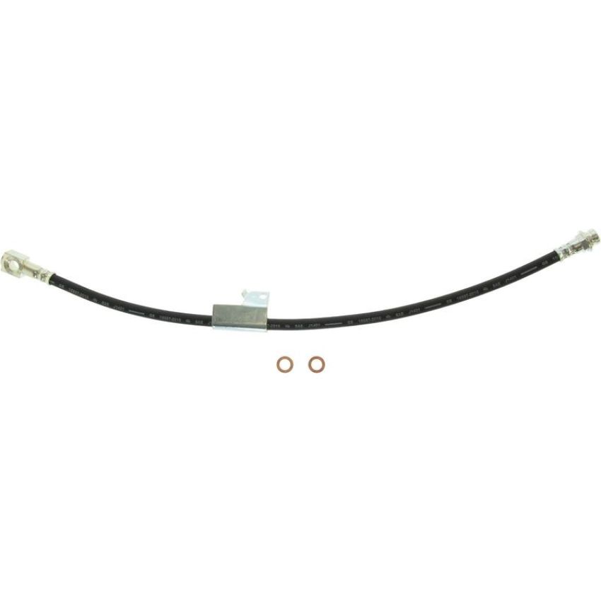 CENTRIC PARTS 150.62066 Centric Brake Hose