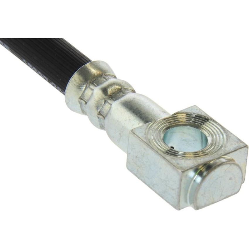 CENTRIC PARTS 150.62067 Centric Brake Hose