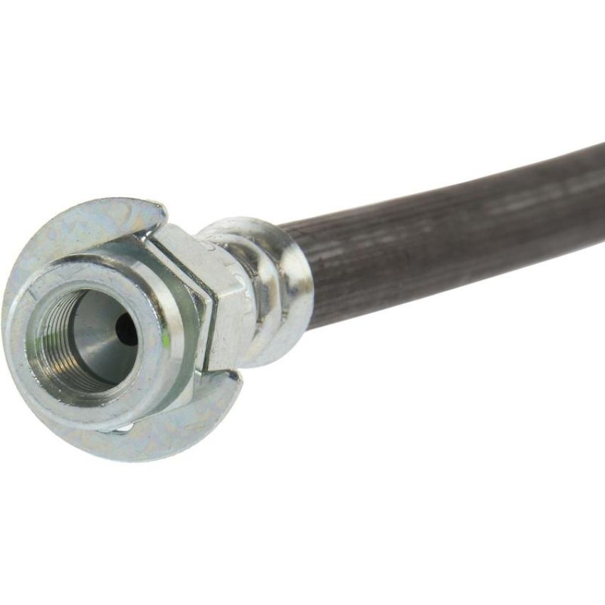 CENTRIC PARTS 150.62067 Centric Brake Hose