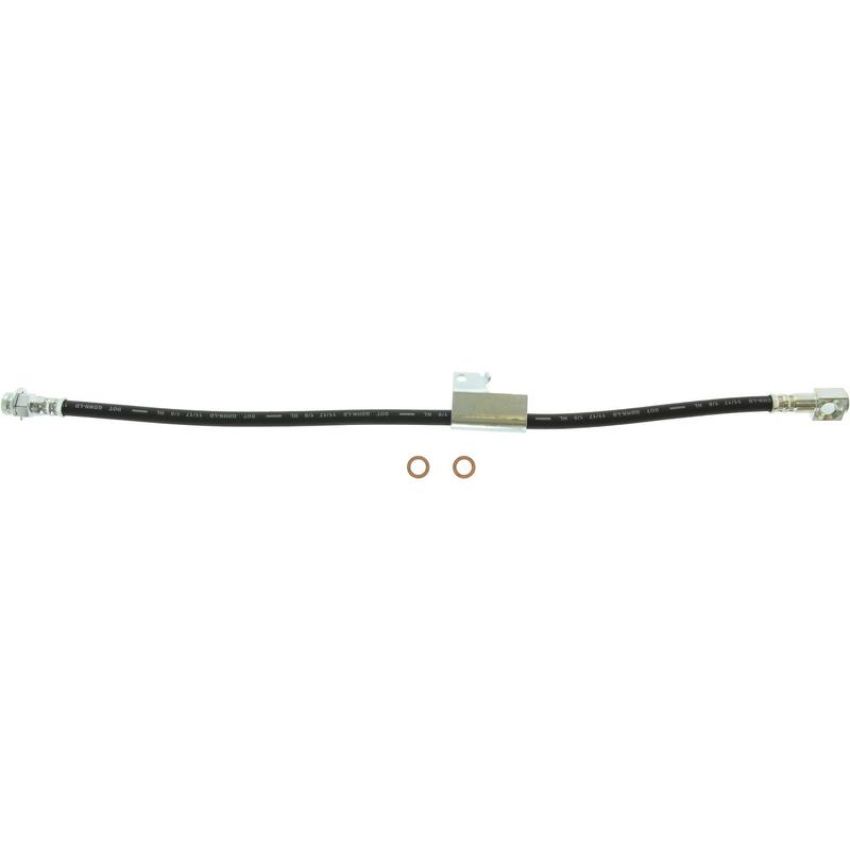 CENTRIC PARTS 150.62067 Centric Brake Hose