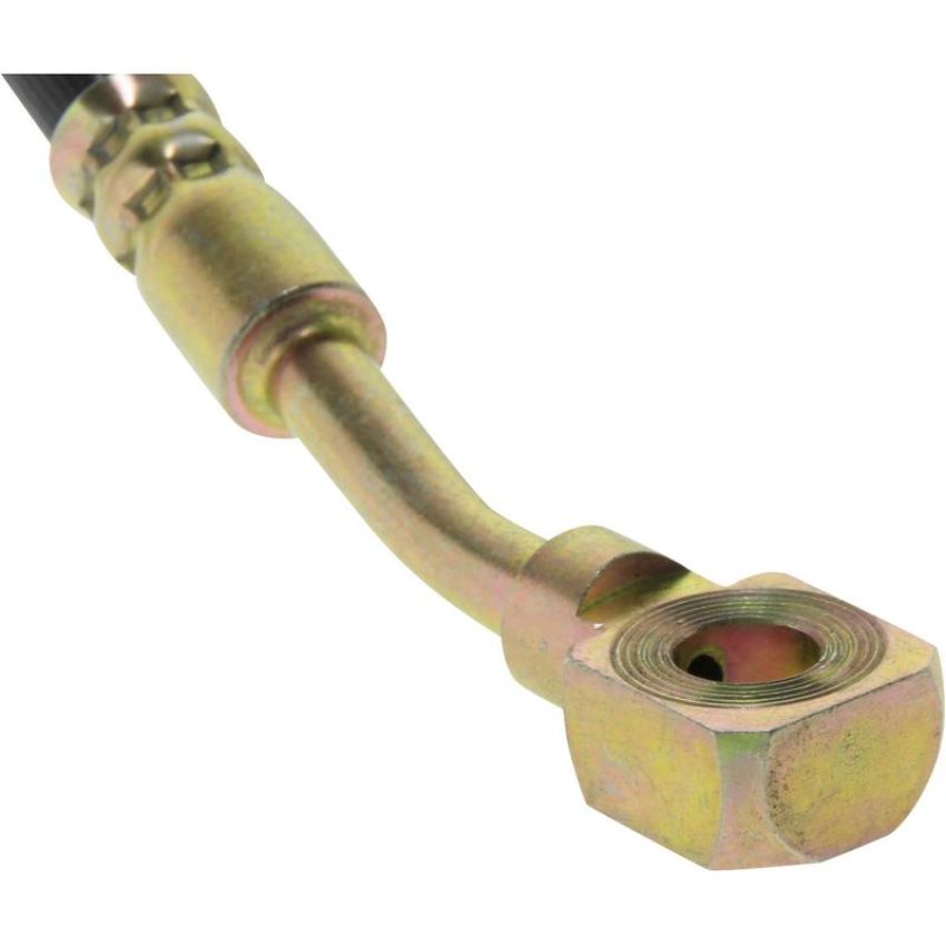 CENTRIC PARTS 150.62069 Centric Brake Hose