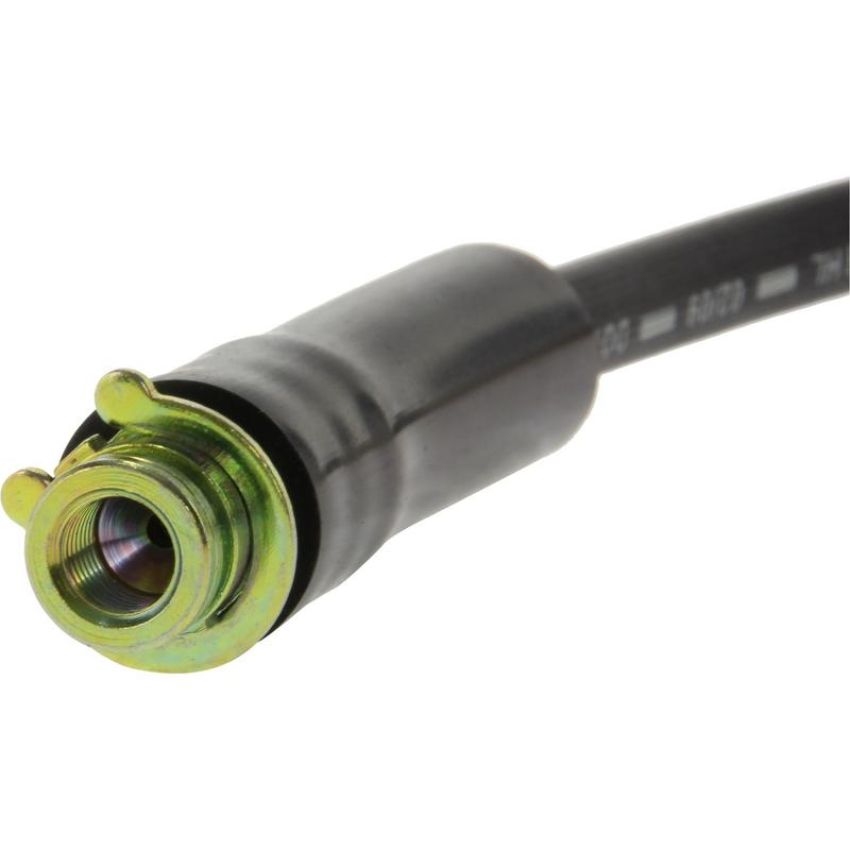 CENTRIC PARTS 150.62069 Centric Brake Hose