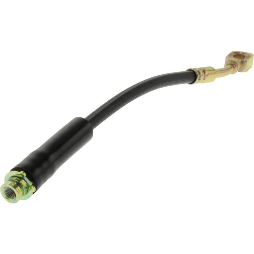 CENTRIC PARTS 150.62069 Centric Brake Hose
