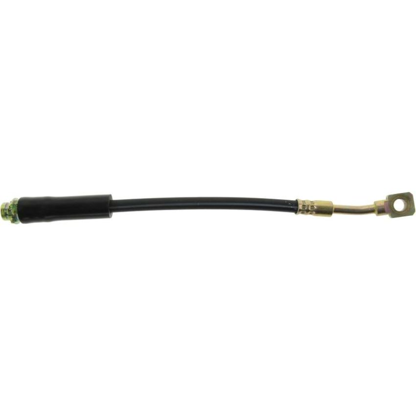 CENTRIC PARTS 150.62069 Centric Brake Hose