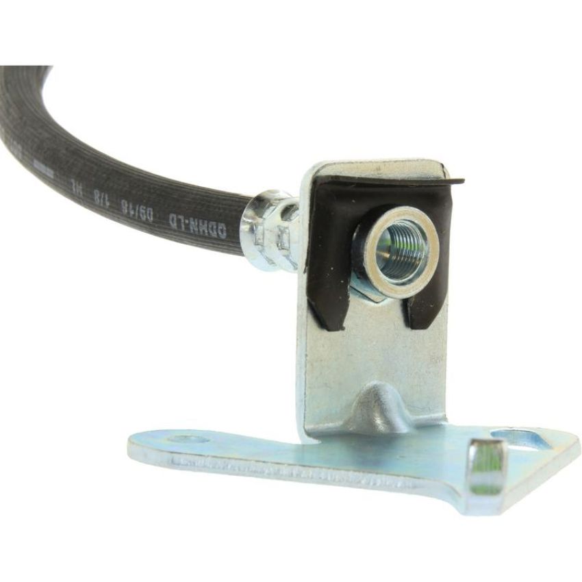 CENTRIC PARTS 150.62071 Centric Brake Hose