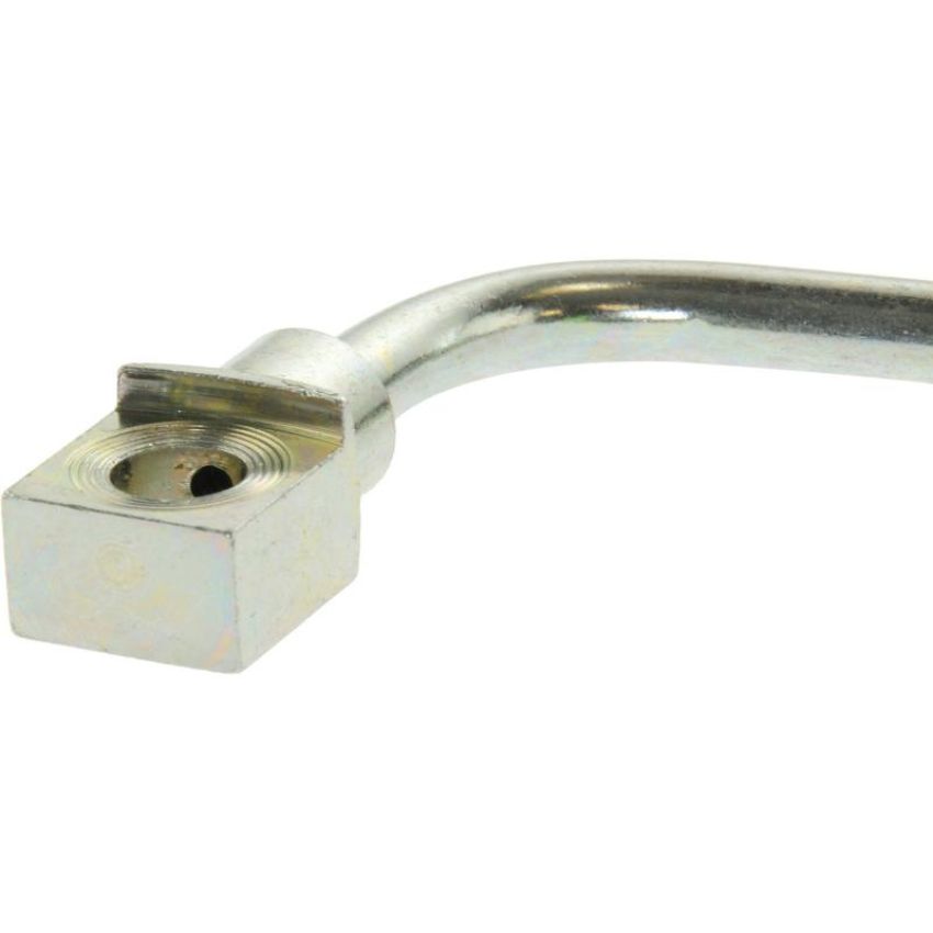 CENTRIC PARTS 150.62071 Centric Brake Hose