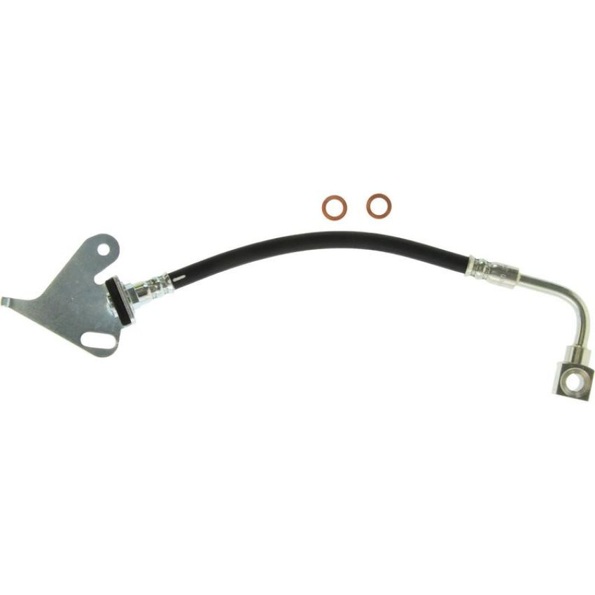 CENTRIC PARTS 150.62071 Centric Brake Hose