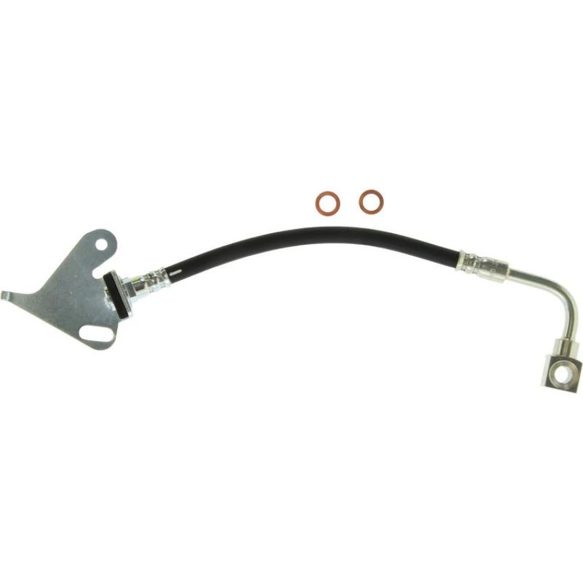 CENTRIC PARTS 150.62071 Centric Brake Hose