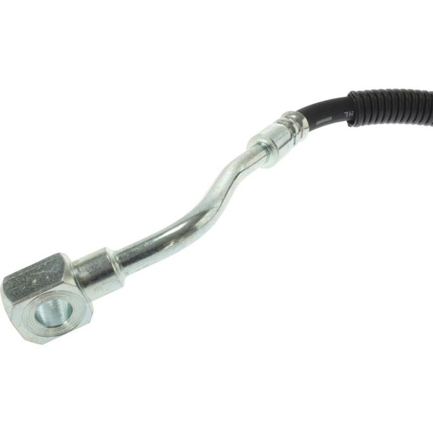 CENTRIC PARTS 150.62073 Centric Brake Hose