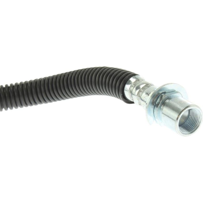 CENTRIC PARTS 150.62073 Centric Brake Hose