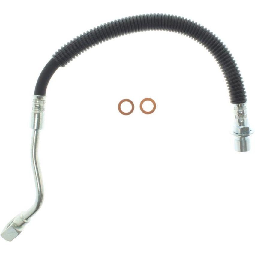 CENTRIC PARTS 150.62073 Centric Brake Hose