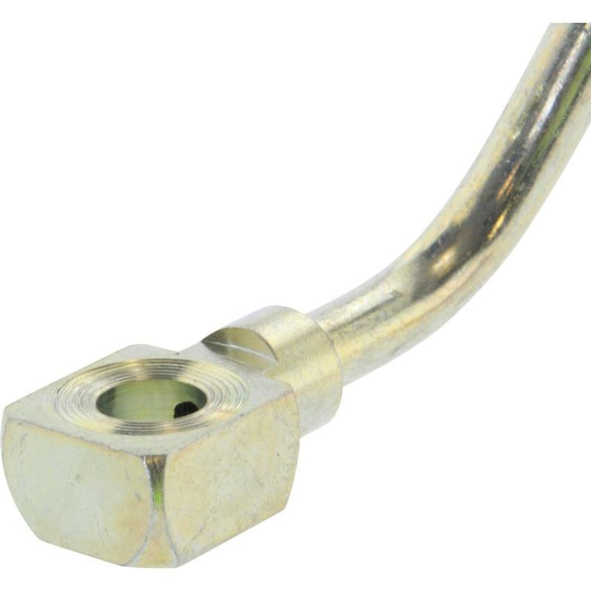CENTRIC PARTS 150.62074 Centric Brake Hose