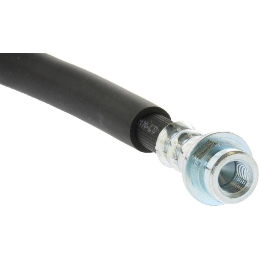 CENTRIC PARTS 150.62074 Centric Brake Hose