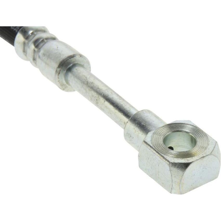 CENTRIC PARTS 150.62075 Centric Brake Hose