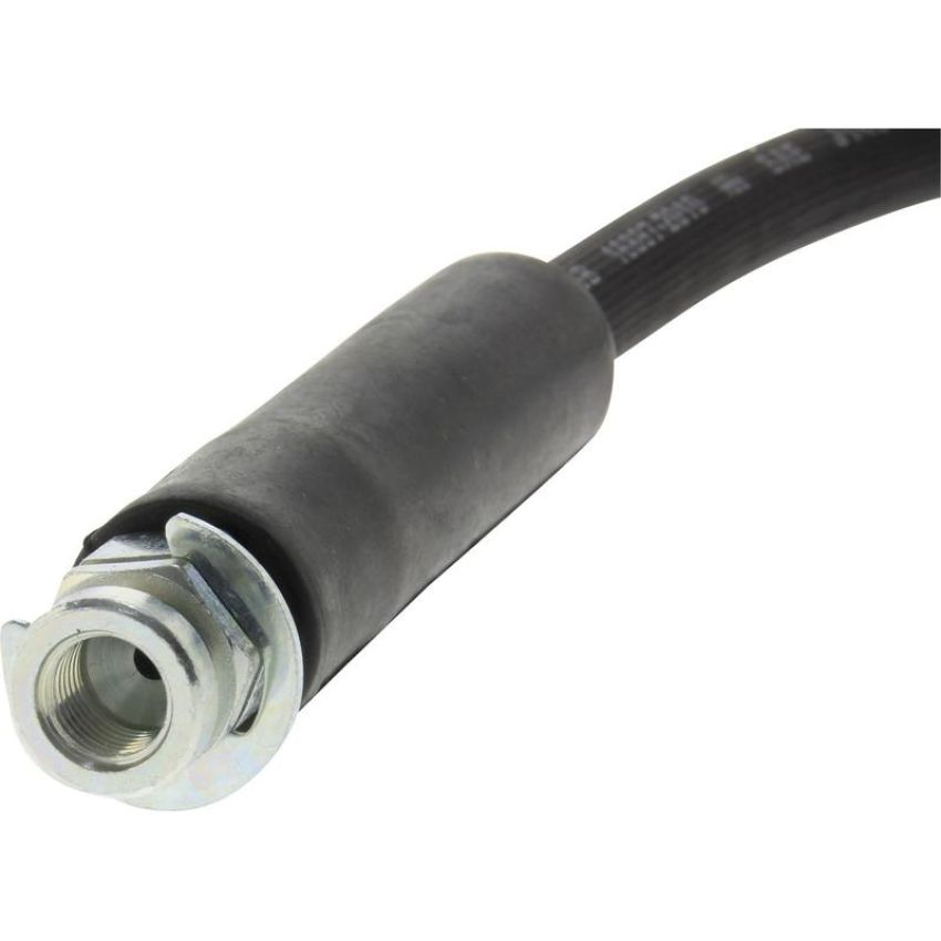 CENTRIC PARTS 150.62075 Centric Brake Hose